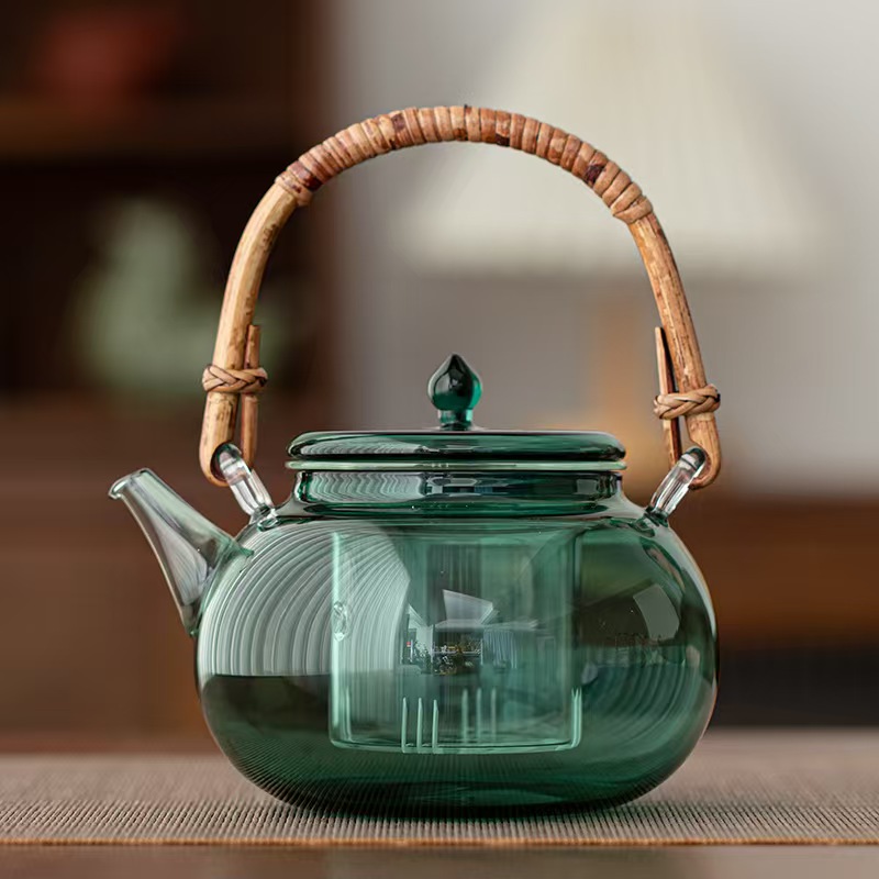 तपाईंको गिलास जगको हेरचाह कसरी गर्ने