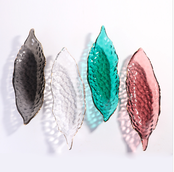 तपाईं संग काम गर्न तत्पर